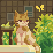Foxnar