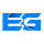 EverGames logo