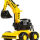 EverGames image