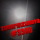 EverGames image