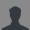 Domyślny avatar Domyślny avatar