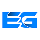 EverGames Network
